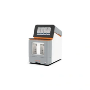 S-flow IV⁺ Kinematic Viscometer