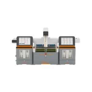 CITO Autosampler