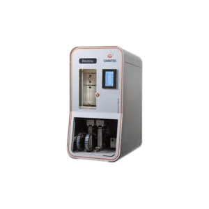 BitUVisc kinematic viscometer