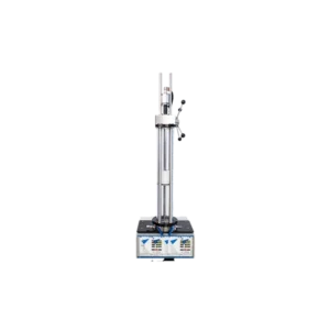 Manual Gasmeter 2000 ml