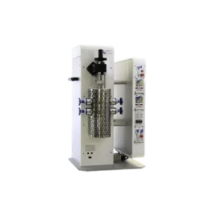Viscosity Instruments