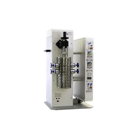 Viscosity Instruments