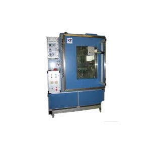Special Fluid Analysis Instruments