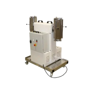 Sample Preparation Instruments
