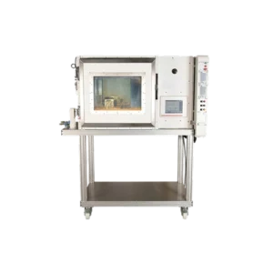 Density Instruments