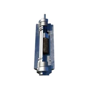 Core Holders Instruments