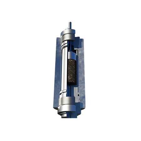 Core Holders Instruments