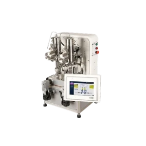 Cube Pumps Instruments