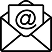 image 31 (3)