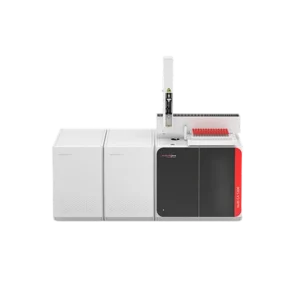 multi EA 5100