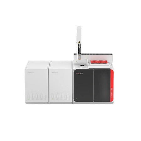 multi EA 5100