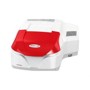 SPECORD 200 PLUS Double-beam Spectrophotometer