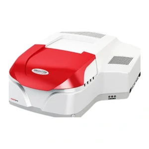 SPECORD 250 PLUS Double-beam Spectrophotometer