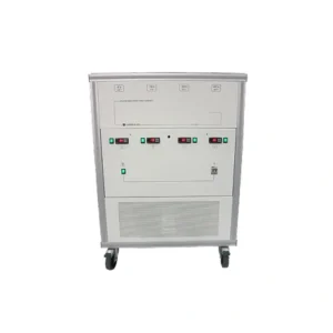 Cloud point, pour point and filterability limit temperature