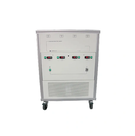 Cloud point, pour point and filterability limit temperature