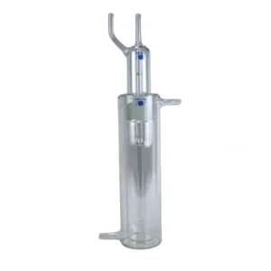 Air release properties of hydrocarbon based oils