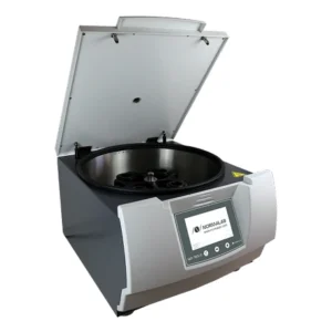 Centrifuge