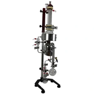 Measurement of asphaltenes in crude oil and petroleum products