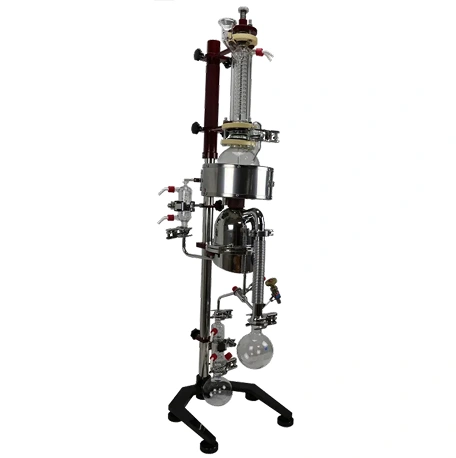 Measurement of asphaltenes in crude oil and petroleum products