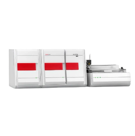 multi EA 4000 Series - Image 4