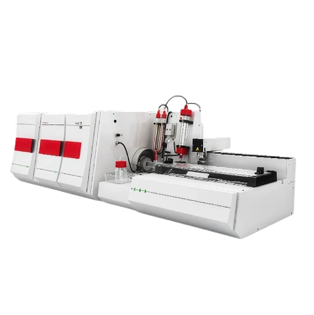 multi EA 4000 Series - Image 3