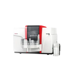 novAA 800 Series