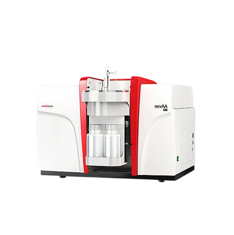 novAA 800 Series - Image 4