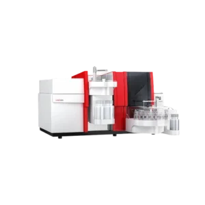 contrAA 800 Series