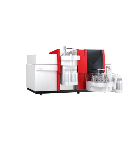 contrAA 800 Series