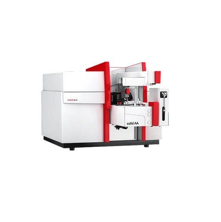 contrAA 800 Series - Image 2