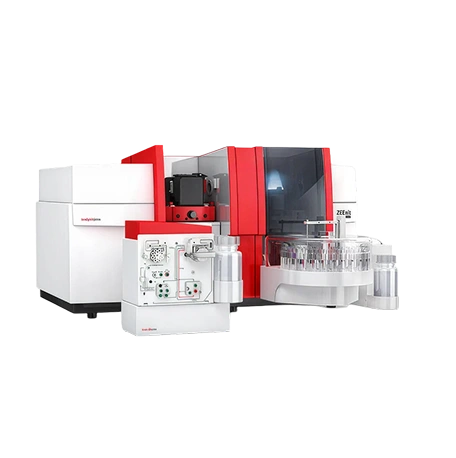 contrAA 800 Series - Image 3