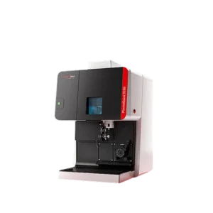 PlasmaQuant 9200