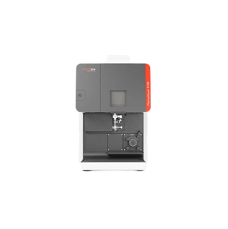 PlasmaQuant 9200 - Image 2