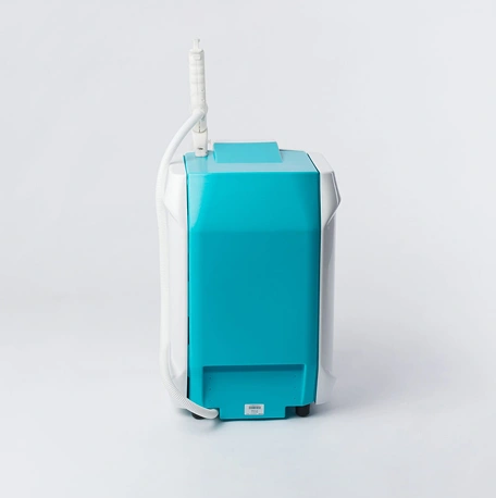 Astacus² Ultra Pure Water System